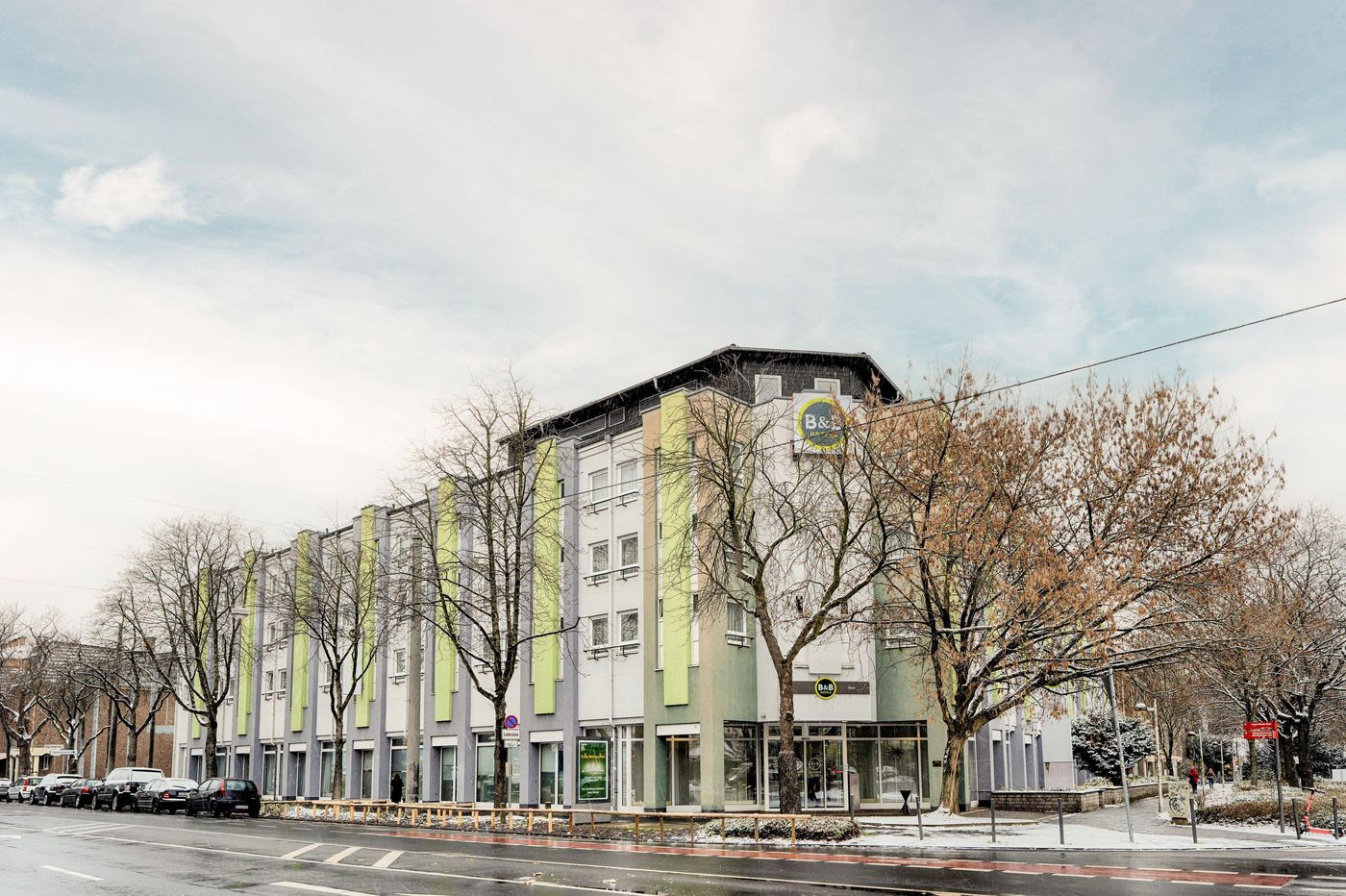 B-B-Bonn-City-General-view-3