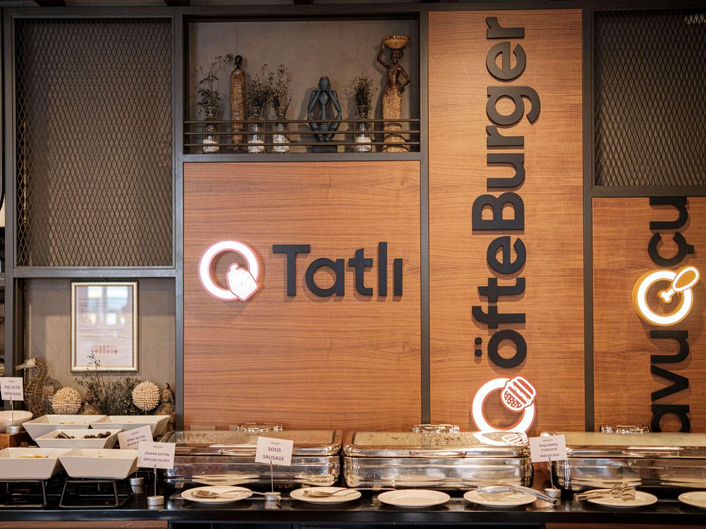 Mercure-Istanbul-Sirkeci-Restaurant-73