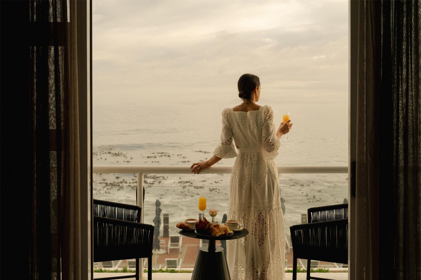 Radisson-Blu-Hotel-Waterfront-General-view-107