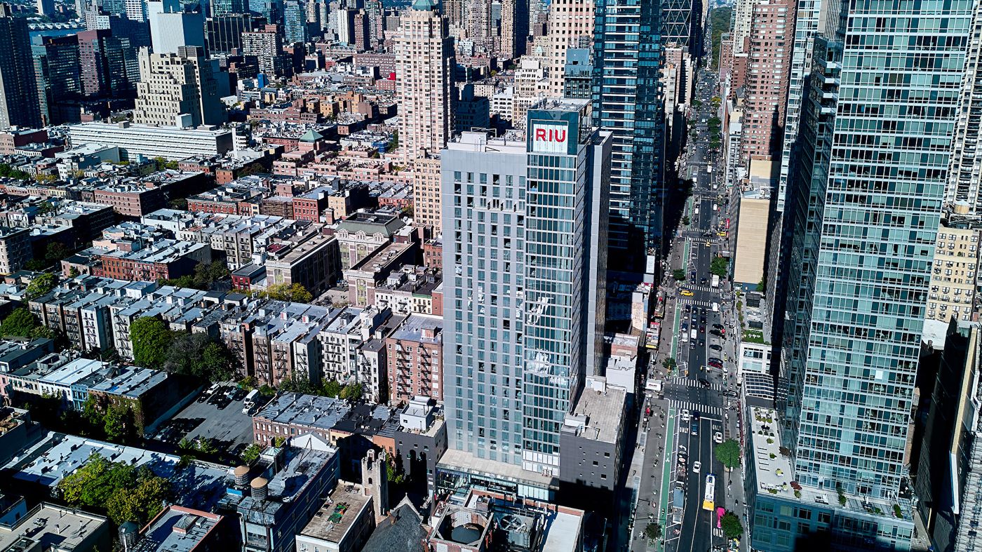 Riu-Plaza-New-York-Times-Square-General-view-59