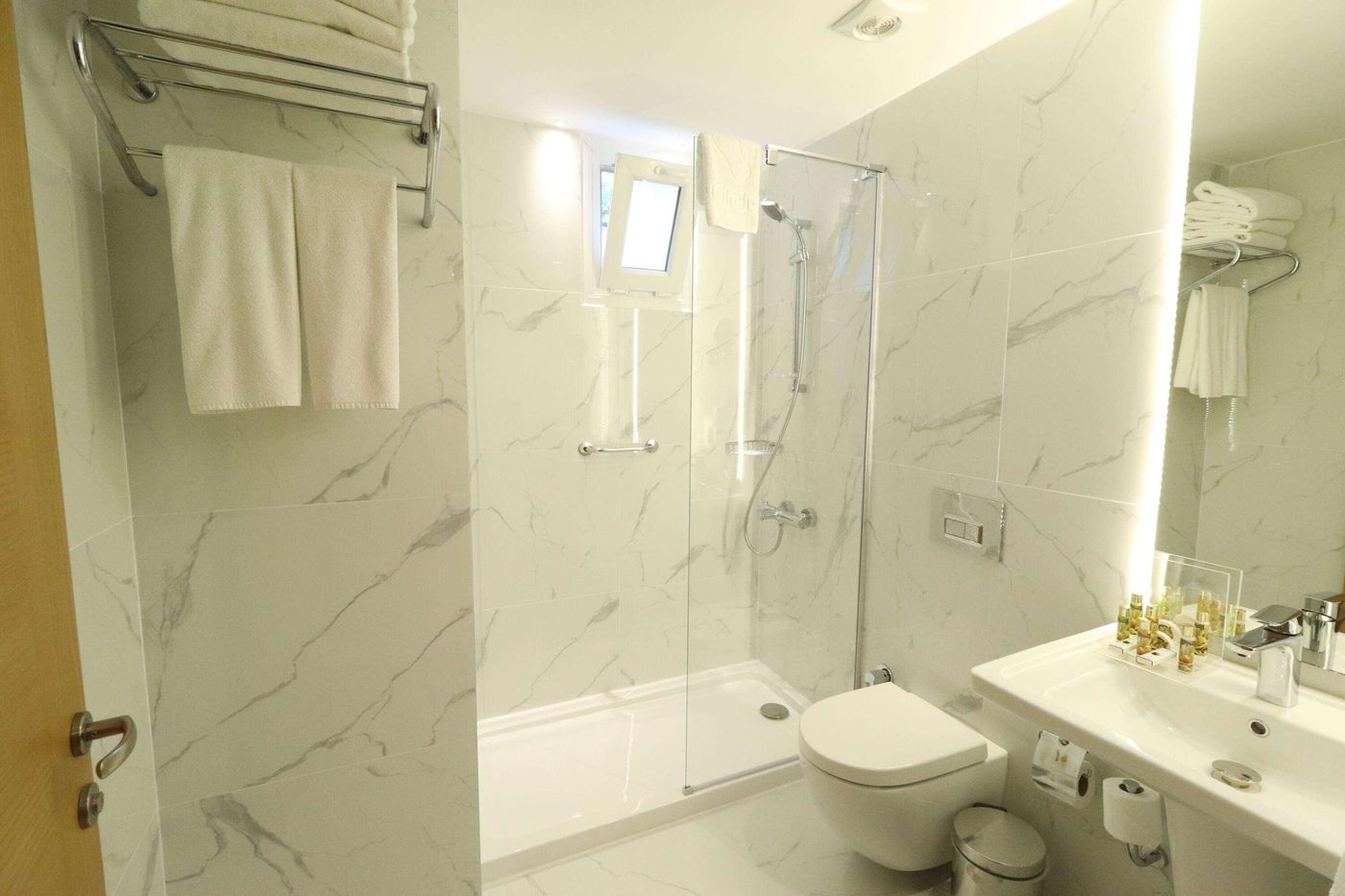 Hotel-Mavi-Kumsal-Room-40