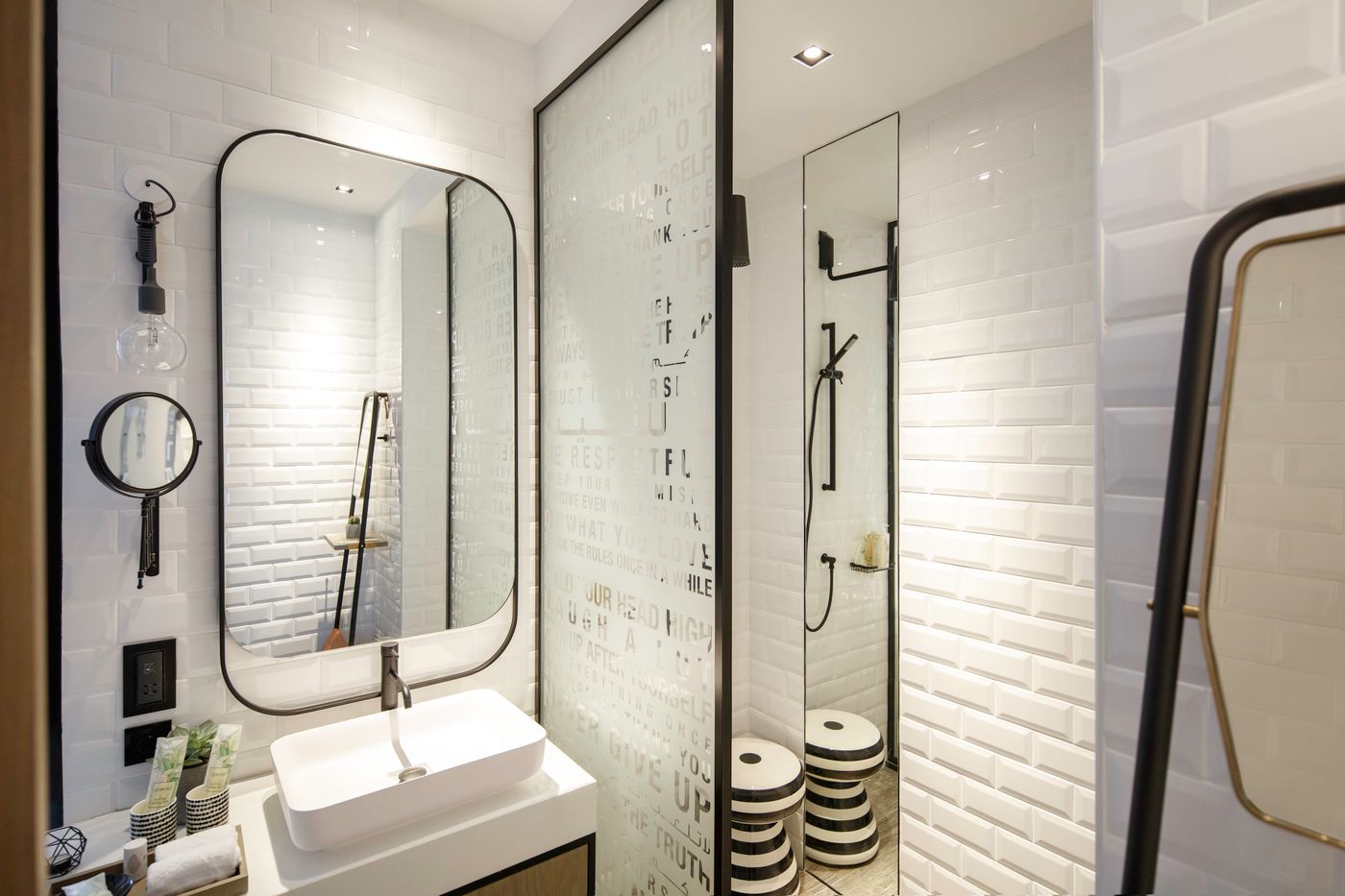 Zabeel-House-The-Greens-by-Jumeirah-Room-21