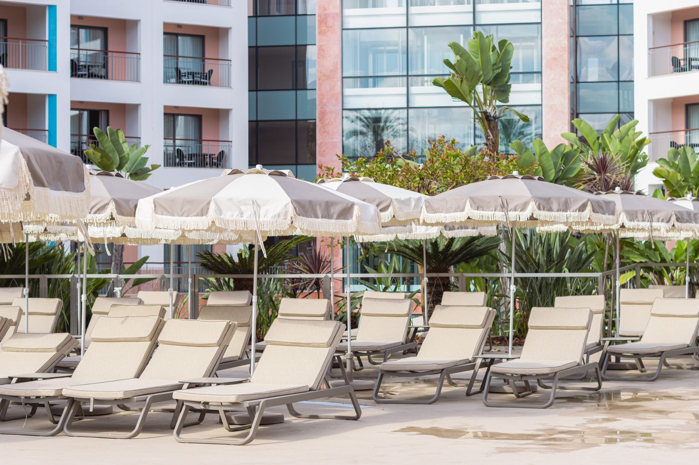 Hilton-Vilamoura-As-Cascatas-Golf-Resort---Spa-Pool-14