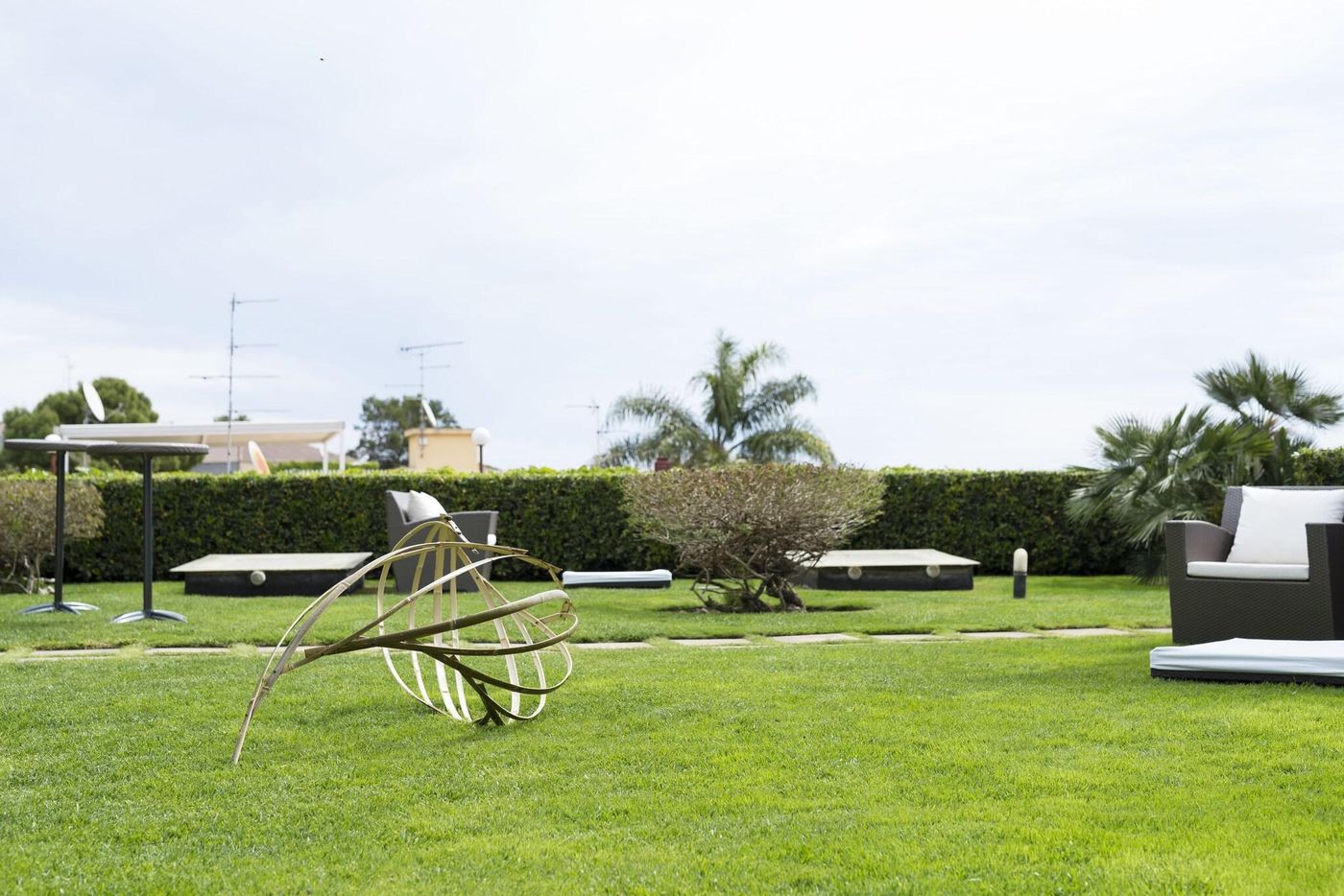 Sheraton-Catania-Terrace-12