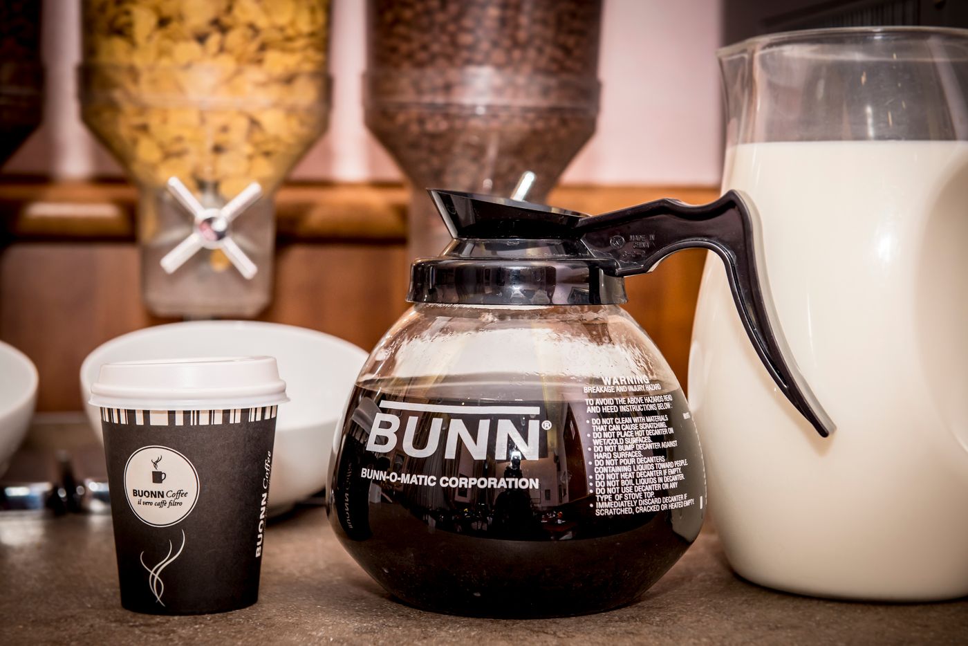 Emmaus-Restaurant-54