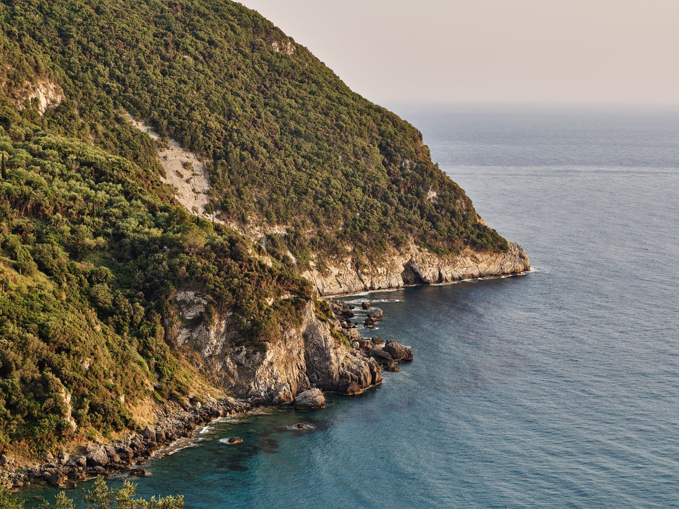 Atlantica-Grand-Mediterraneo-Resort---Spa-General-view-58