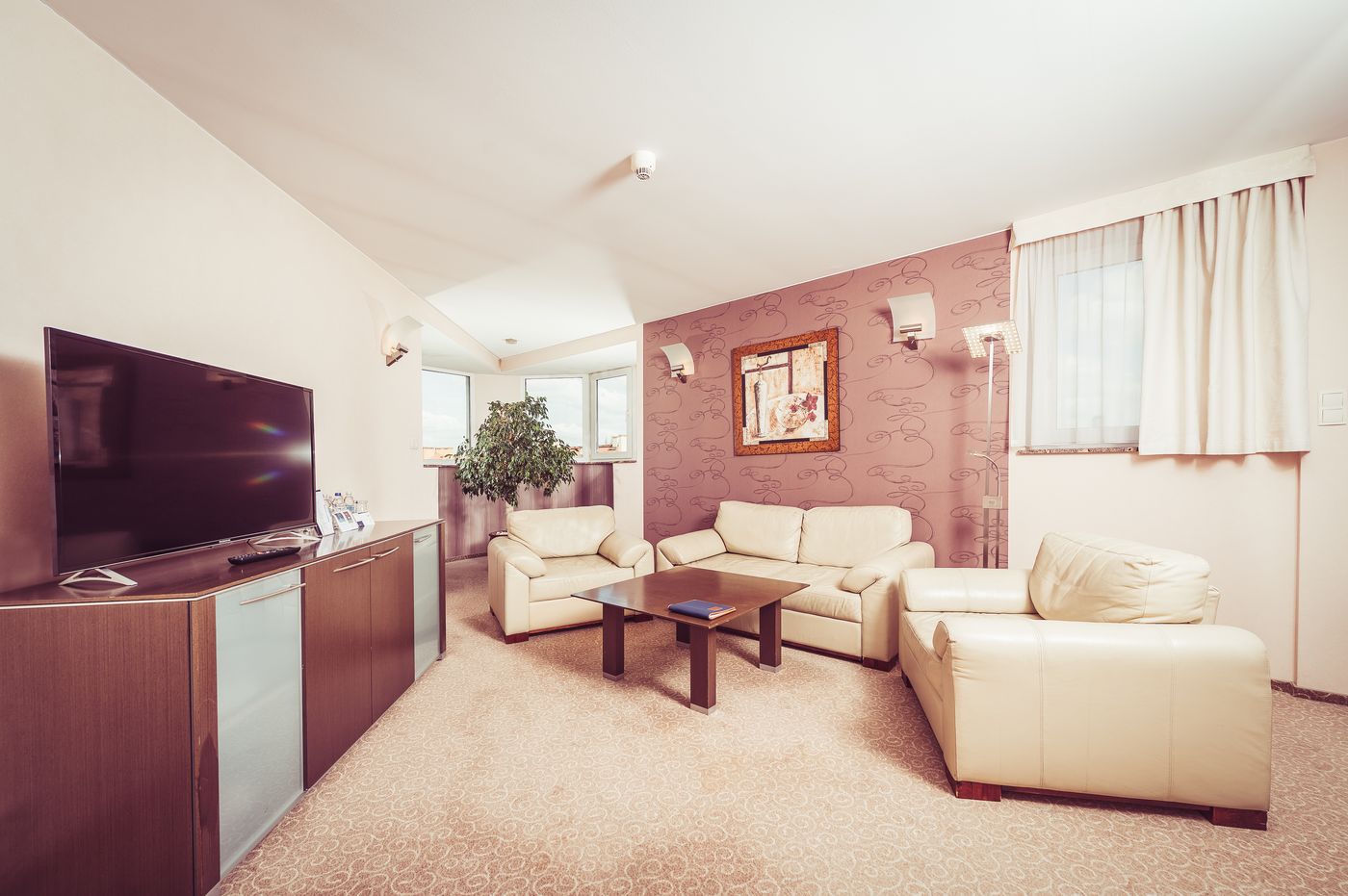 Vivaldi-Poland-POZNAN-Room-5