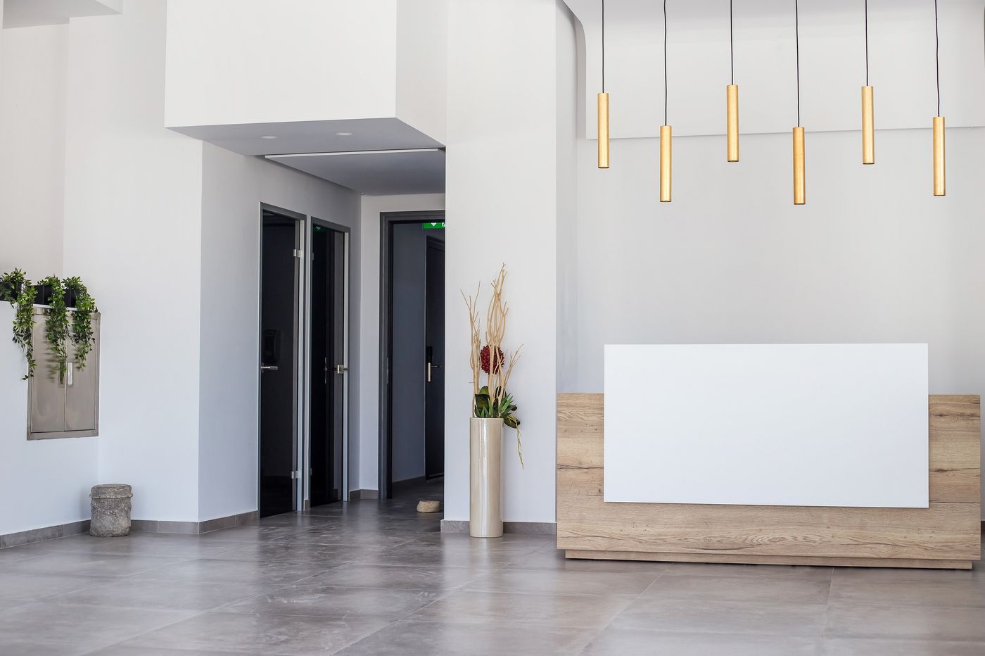 Moscha-Hotel-Lobby-28