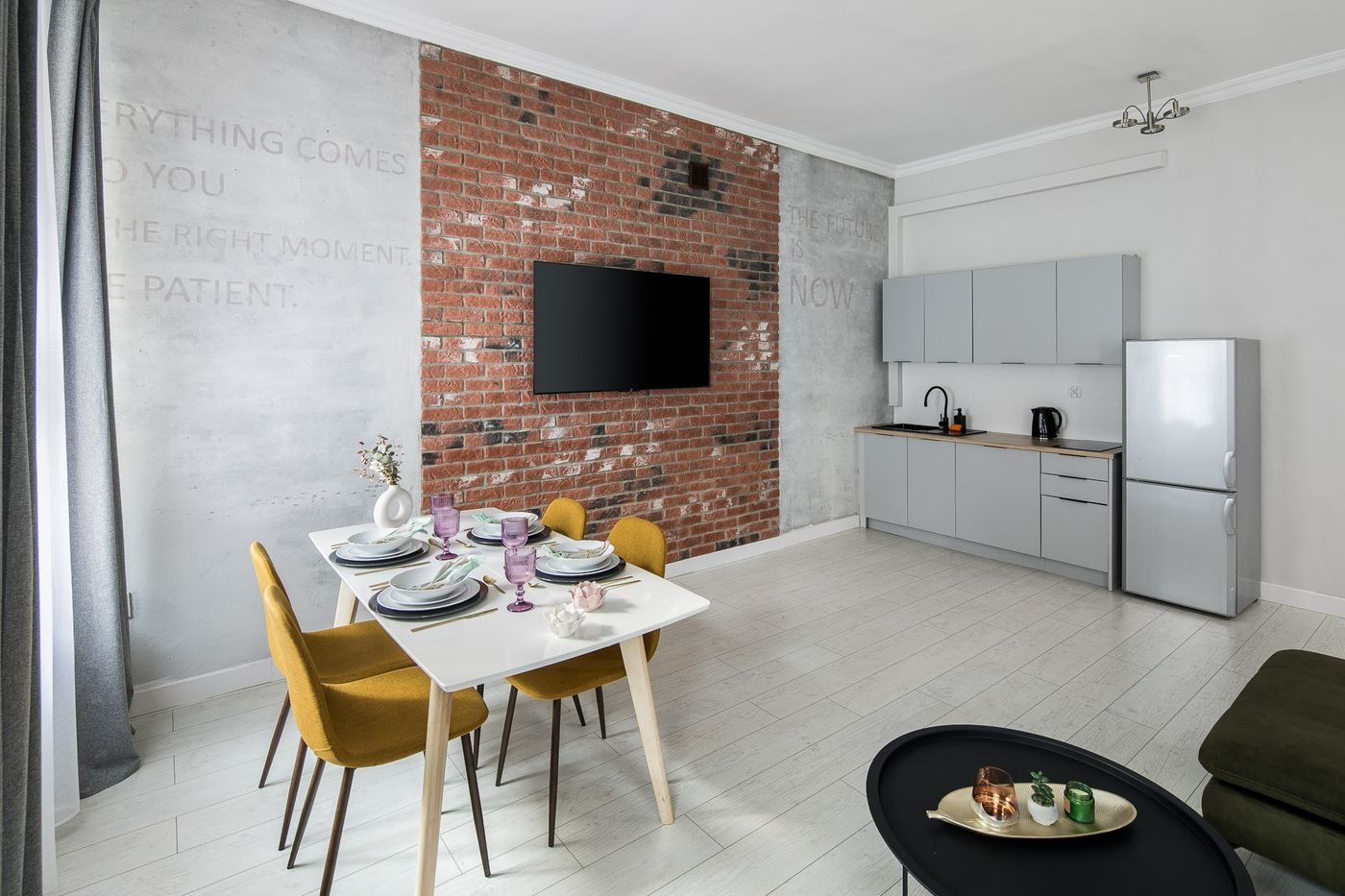 Green-Avenue-Apartments-Room-54