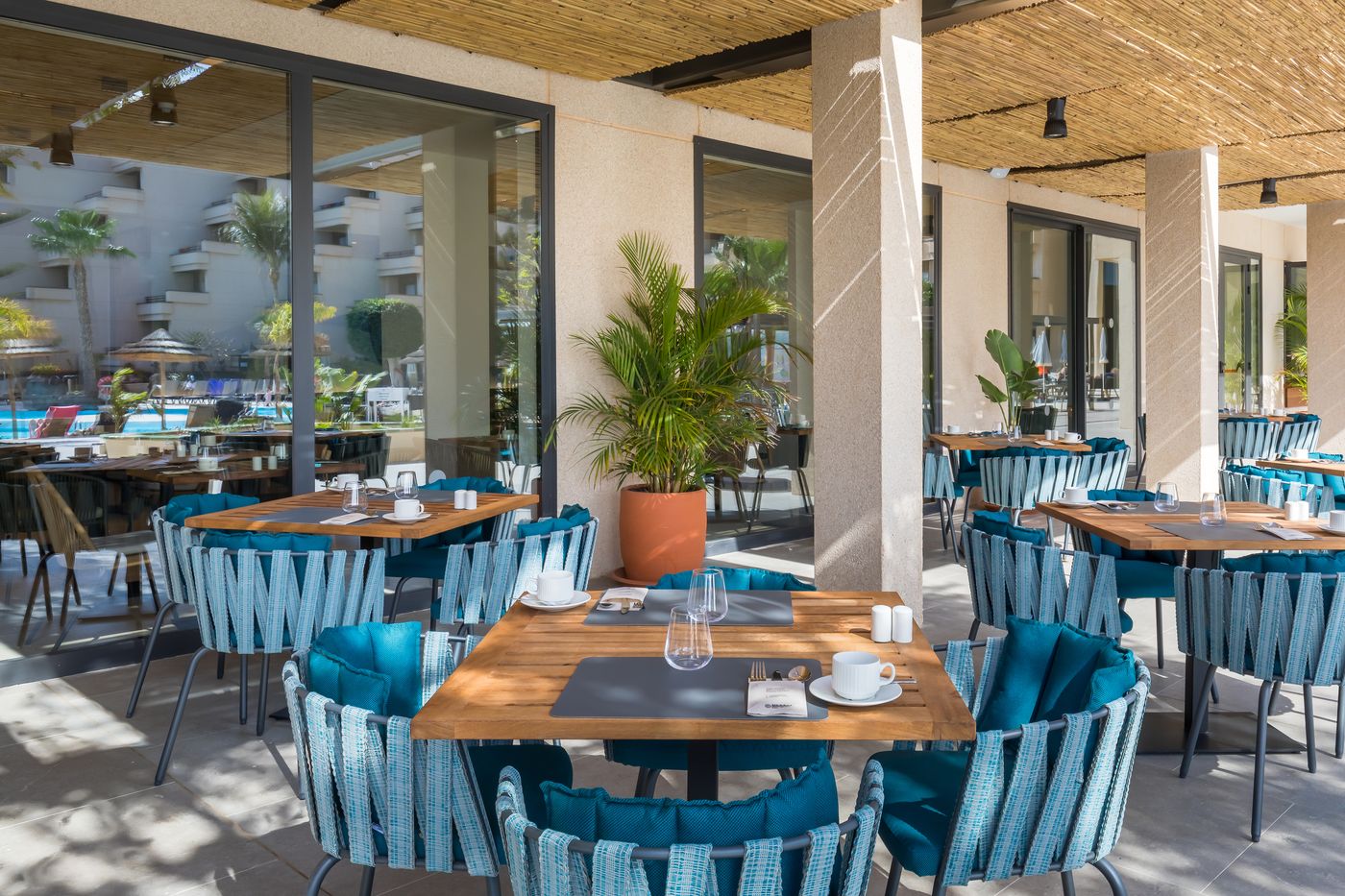 Barcelo Lanzarote Royal Level