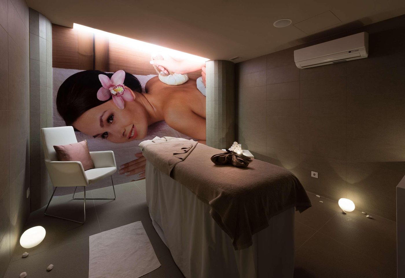 Melia-Lisboa-Aeroporto-Sports-and-Entertainment-54