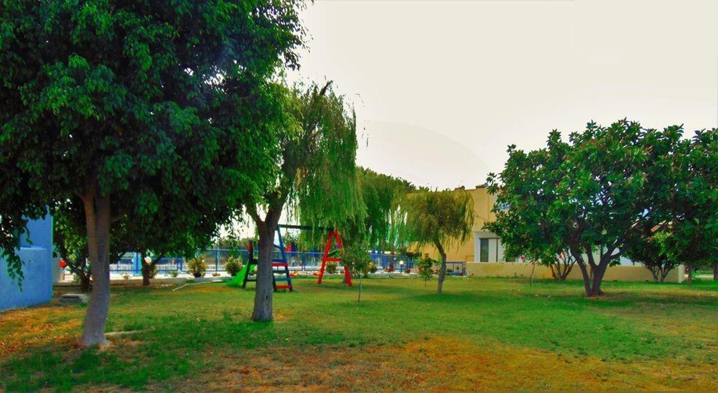 Oasis-Tigaki-General-view-38