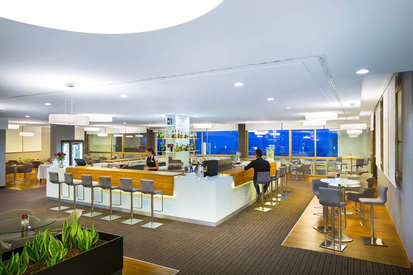 Remisens-Hotel-Excelsior-Bar-24