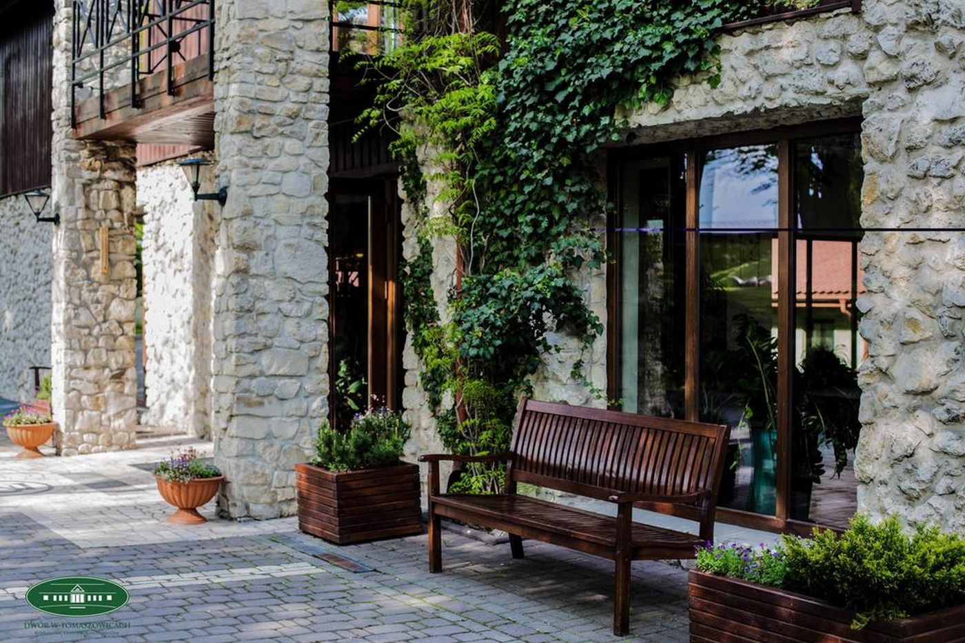 Dwor-w-Tomaszowicach-General-view-61