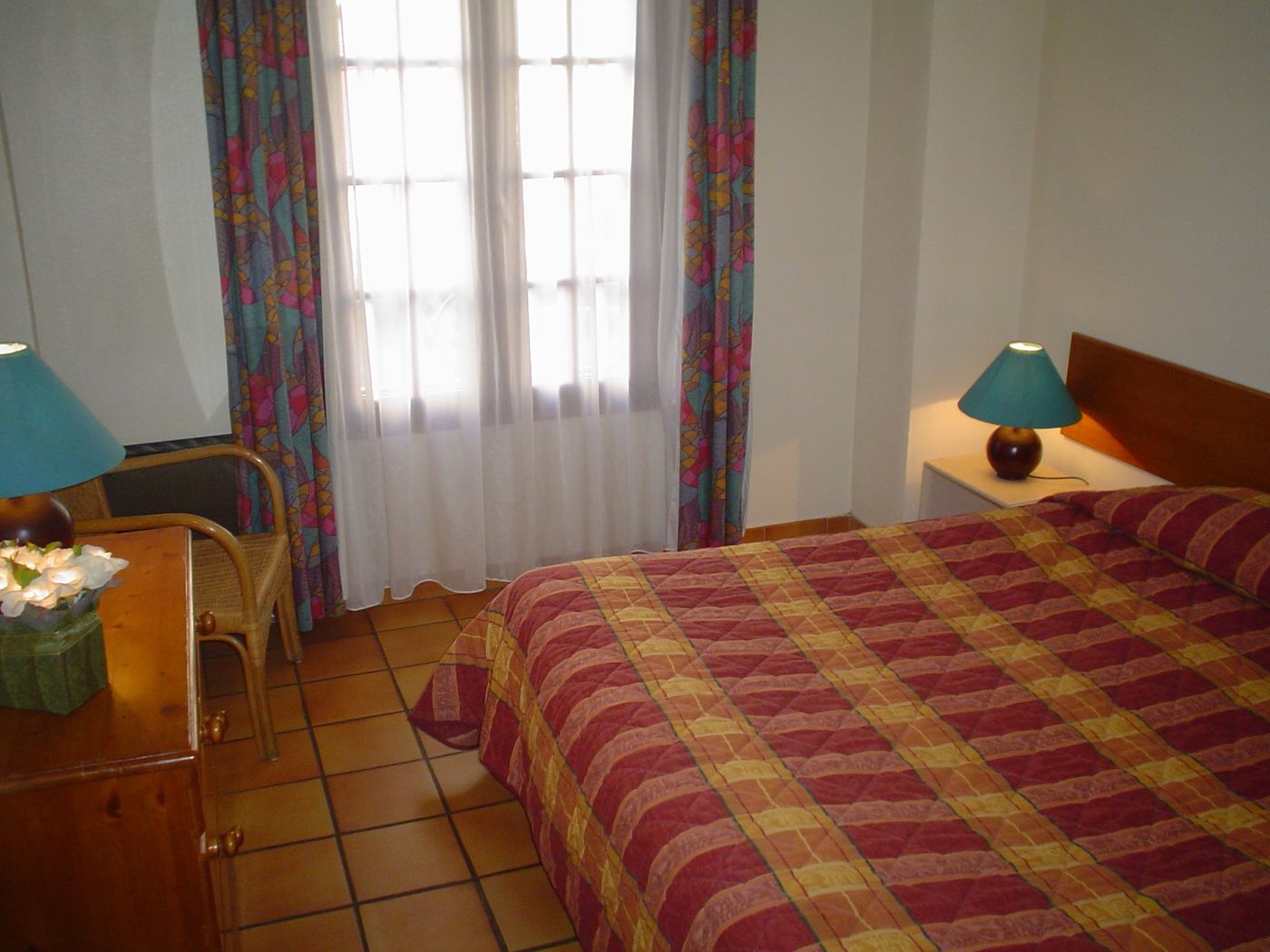 La-Ferme-Des-Barmonts-Room-30