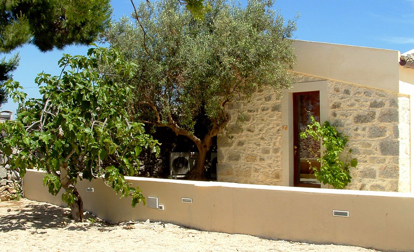 Casato Licitra-Italy-RAGUSA-General view-9