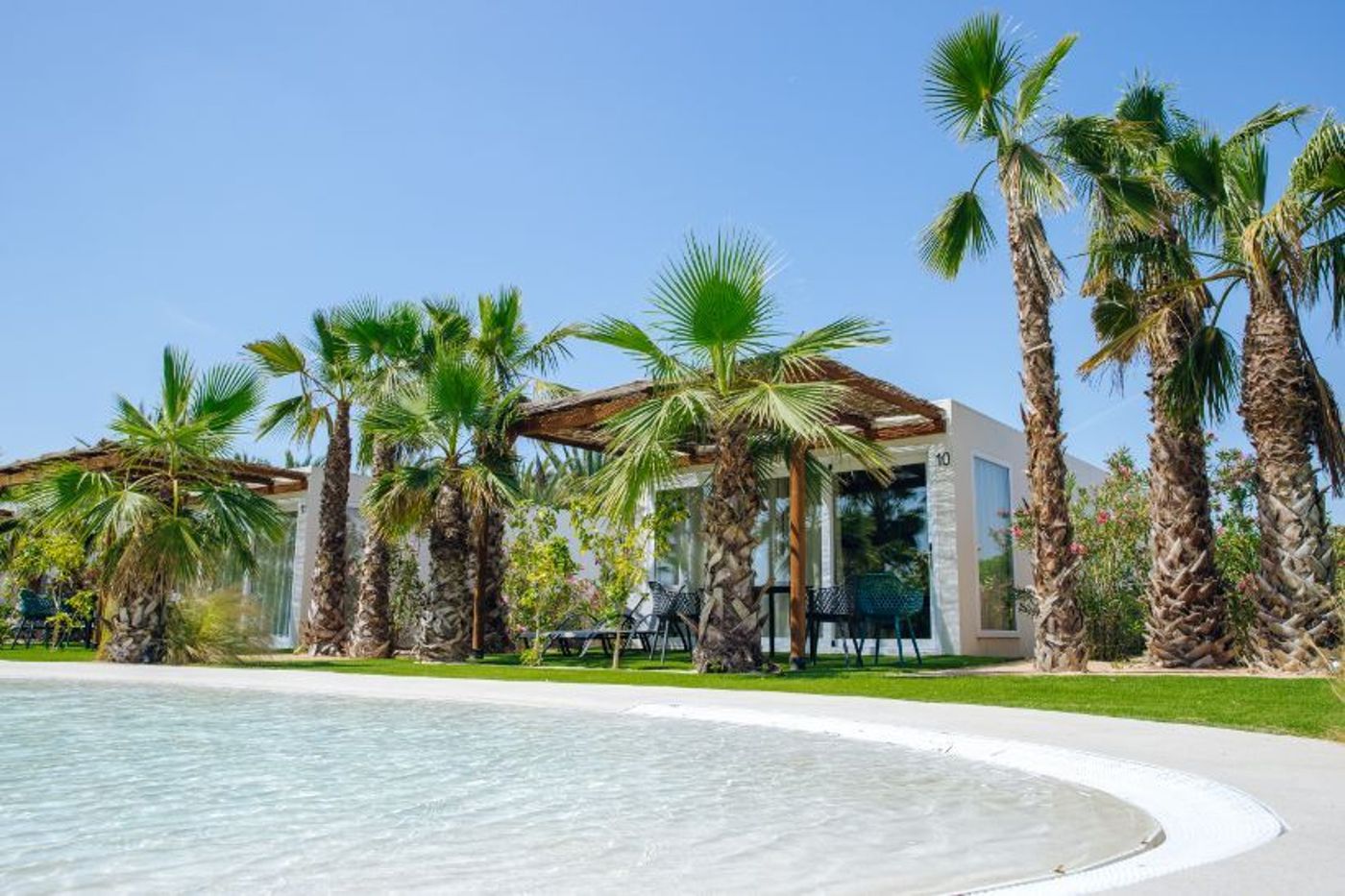 26.02.26 Alannia Costablanca