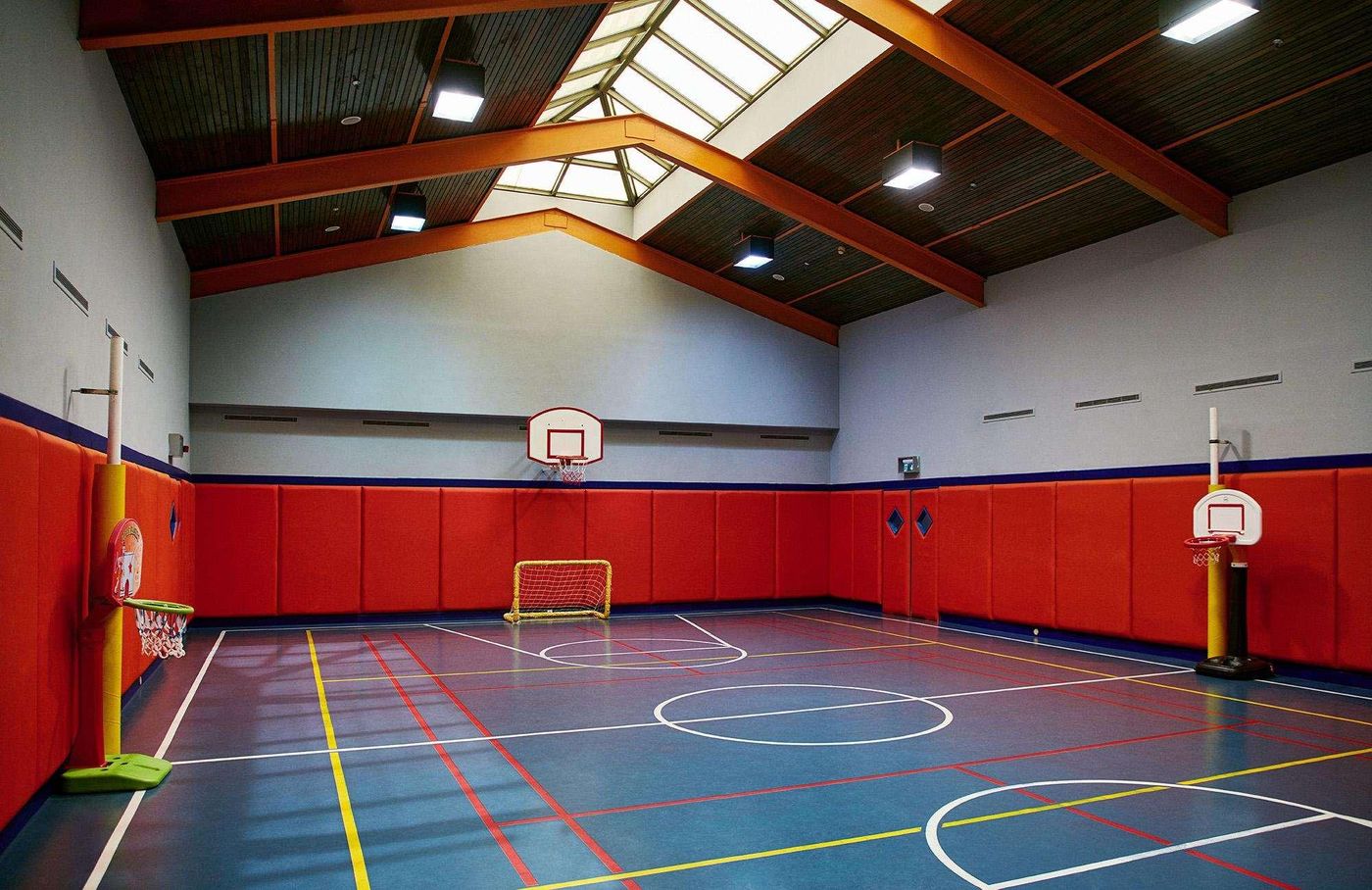 Gloria-Serenity-Resort-Sports-and-Entertainment-88