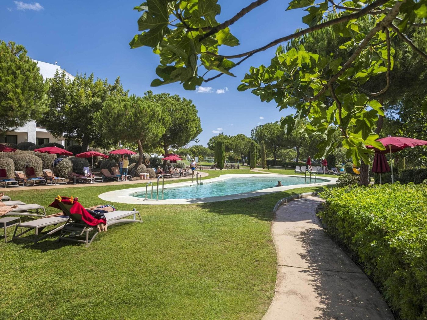 Fuerte-El-Rompido-Spa-Pool-5