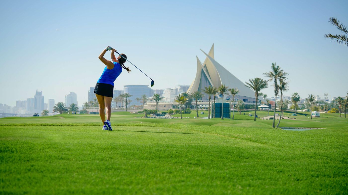 Park-Hyatt-Dubai-General-view-29