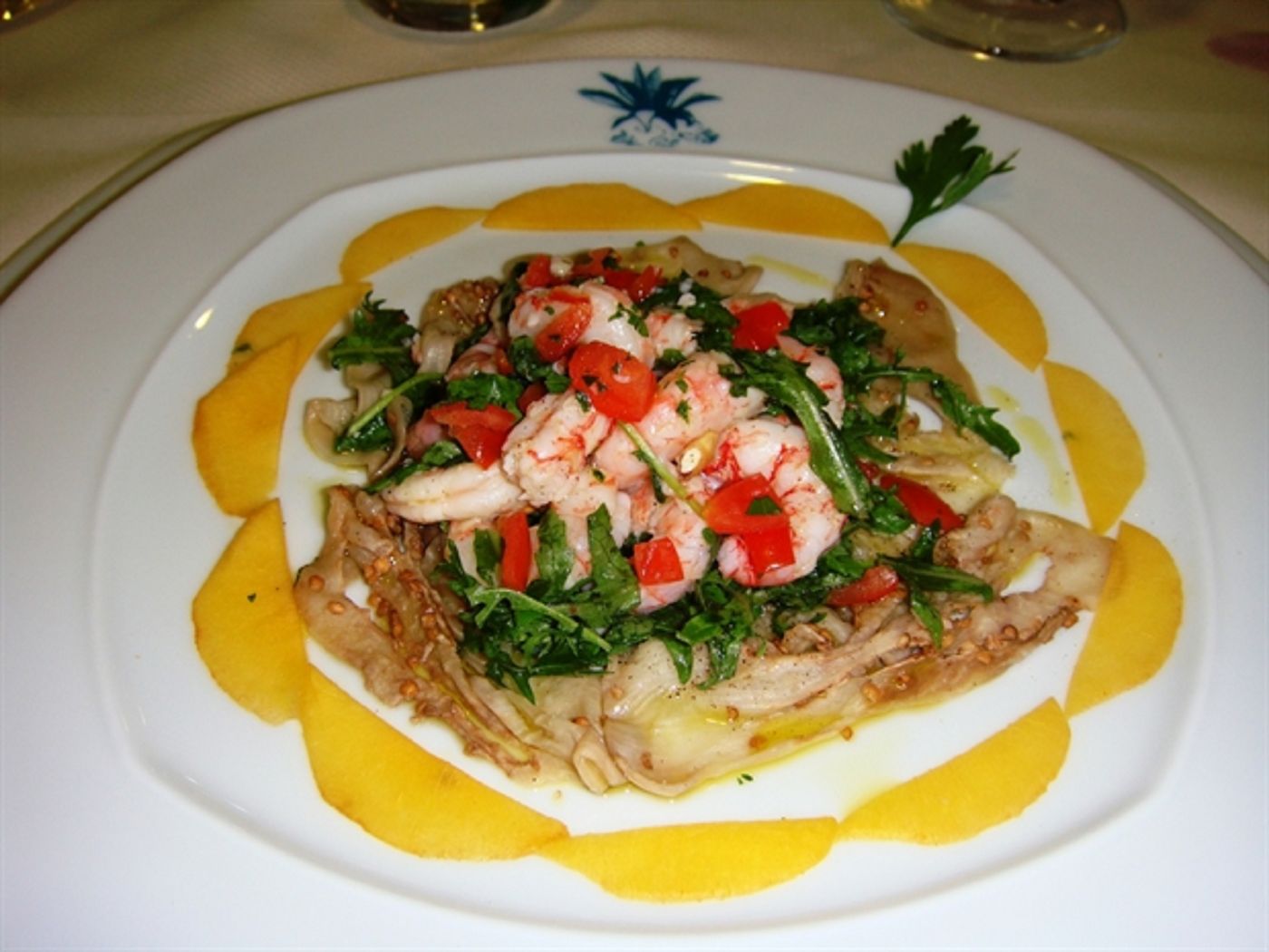 Viola-Palace-Hotel-Restaurant-28