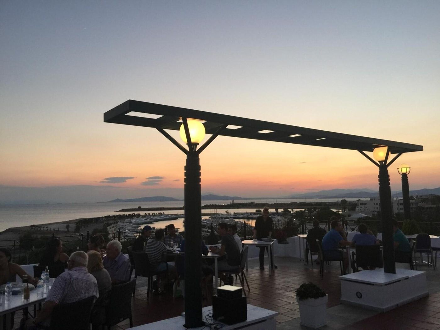 London-Restaurant-15