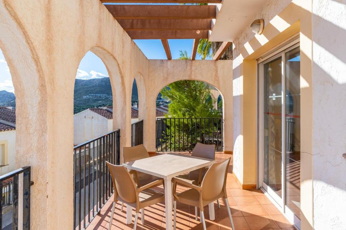 Bungalows-Imperial-Park-Room-28