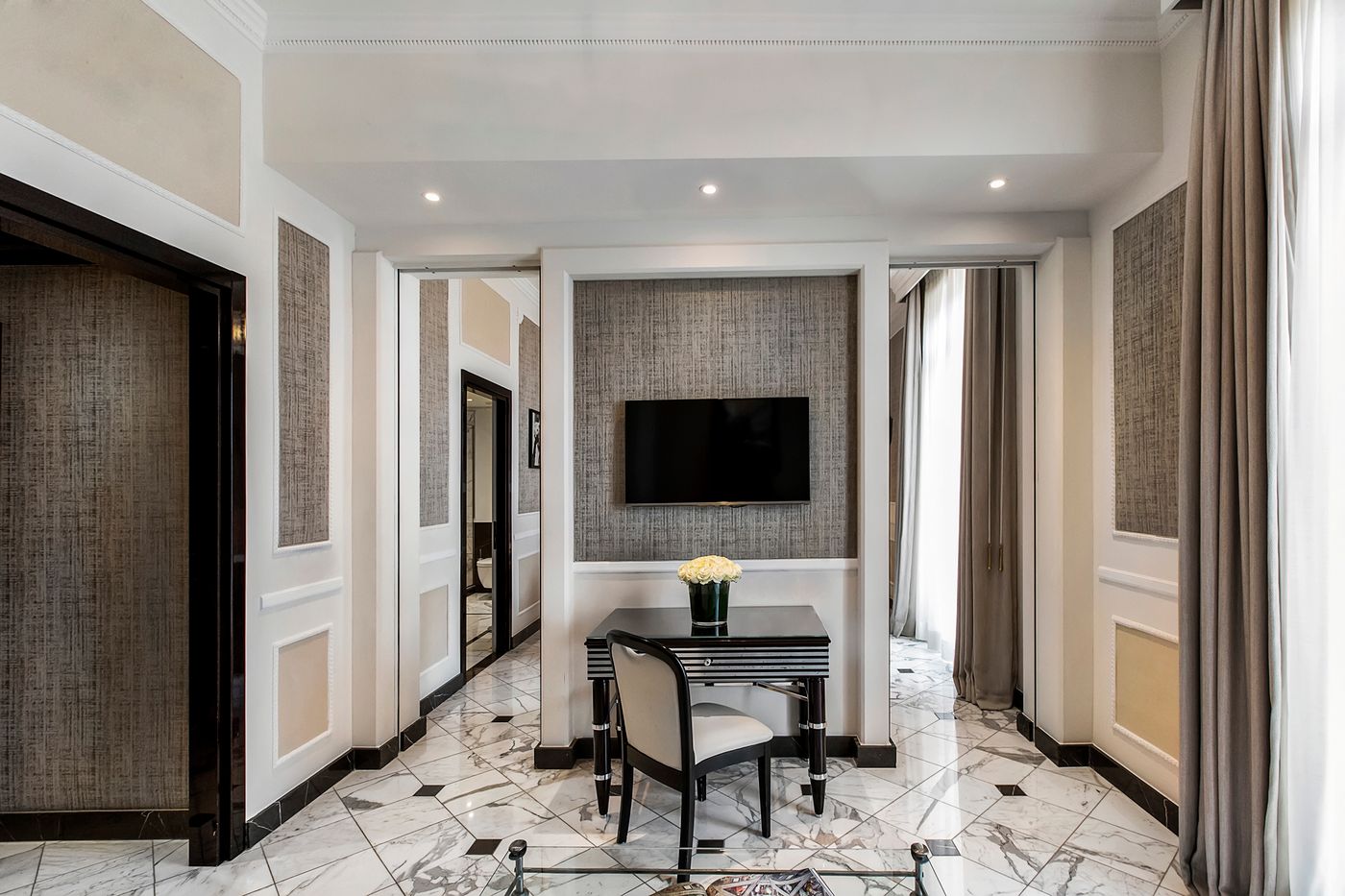 Baglioni-Hotel-Regina-Room-47