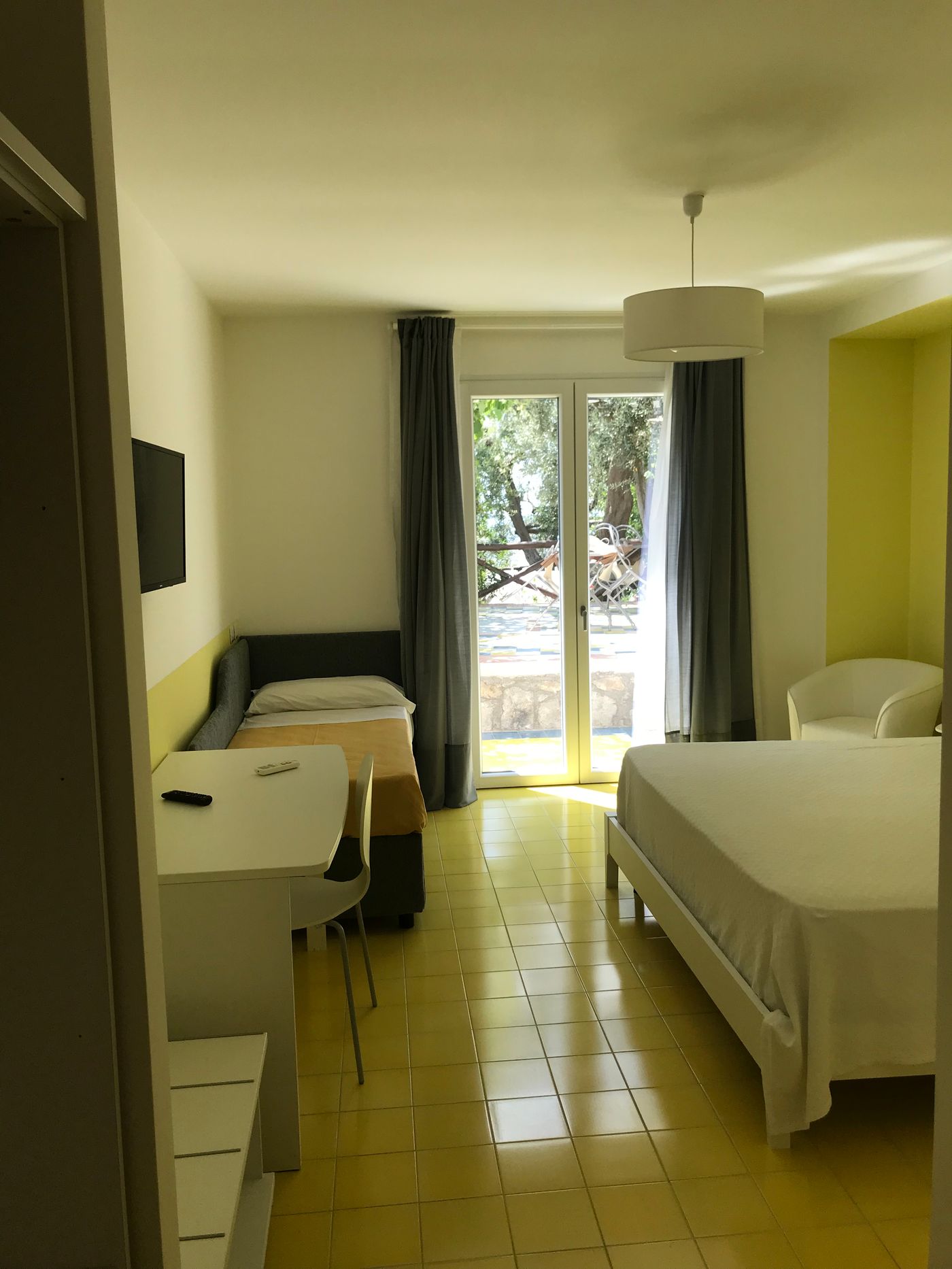 Villa-Pina-Antico-Francischiello-Room-20