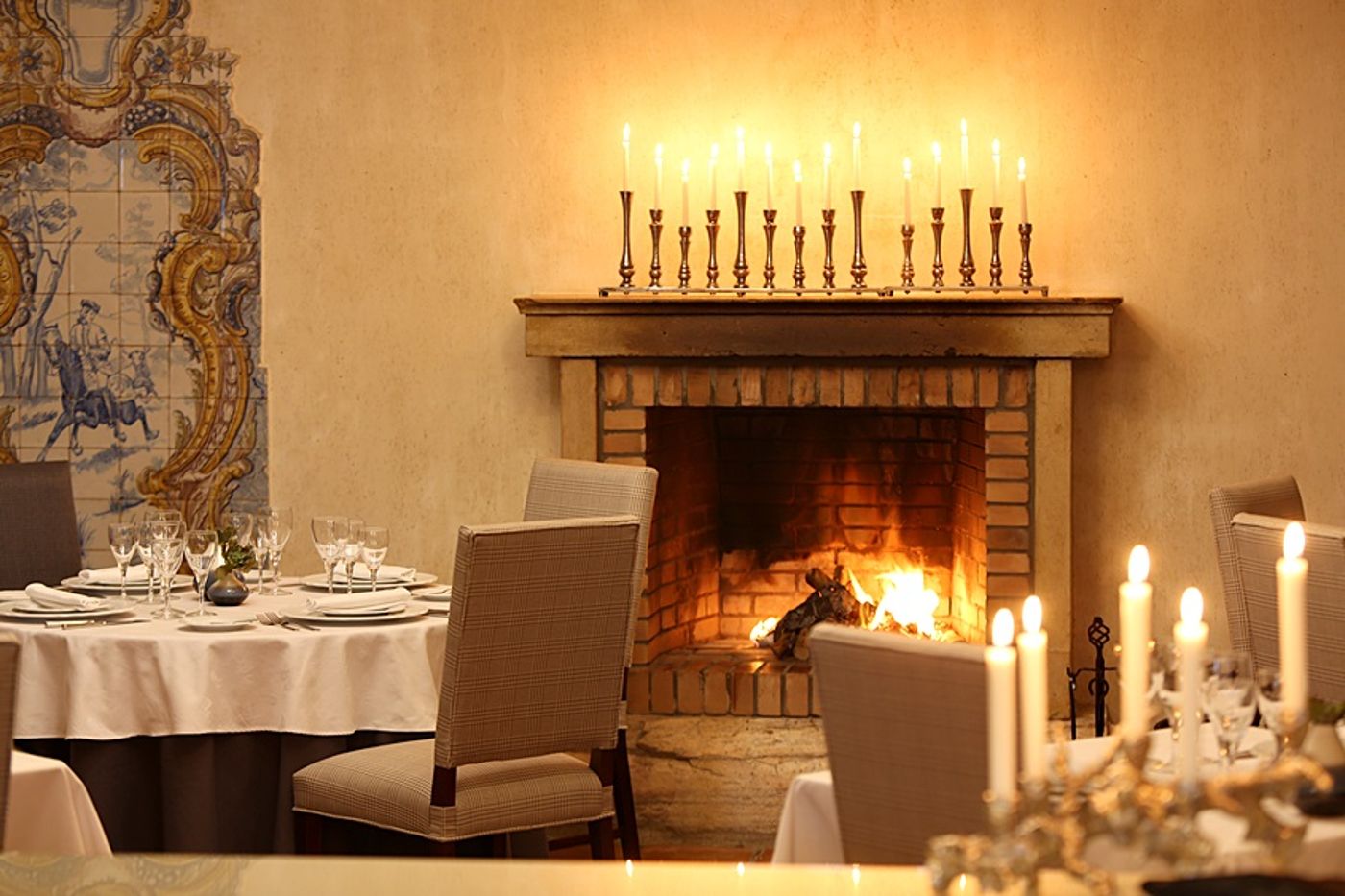 Pateo-dos-Solares-Charm-Hotel-General-view-32