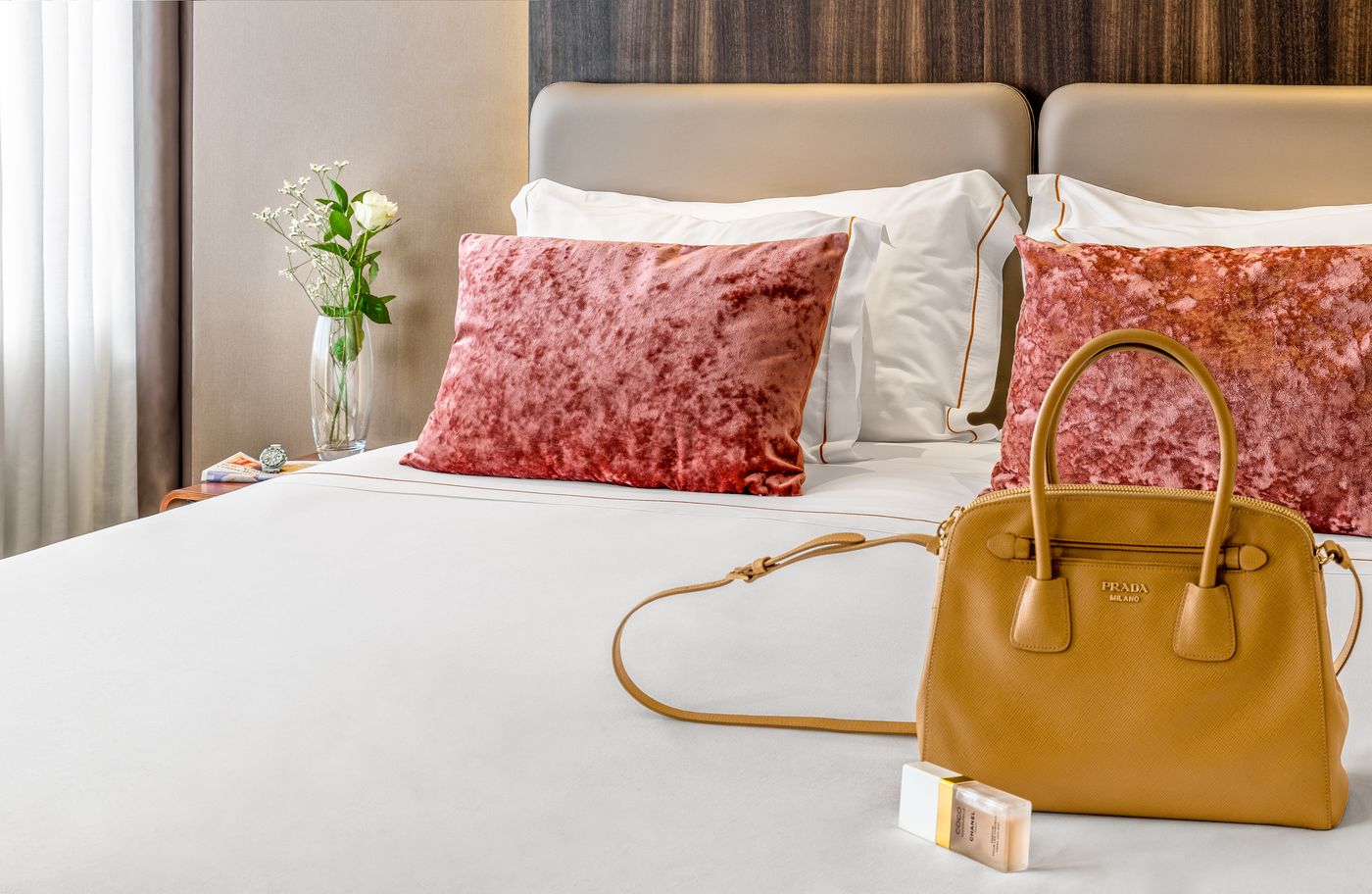 Moon-and-Sun-Lisboa-Room-39