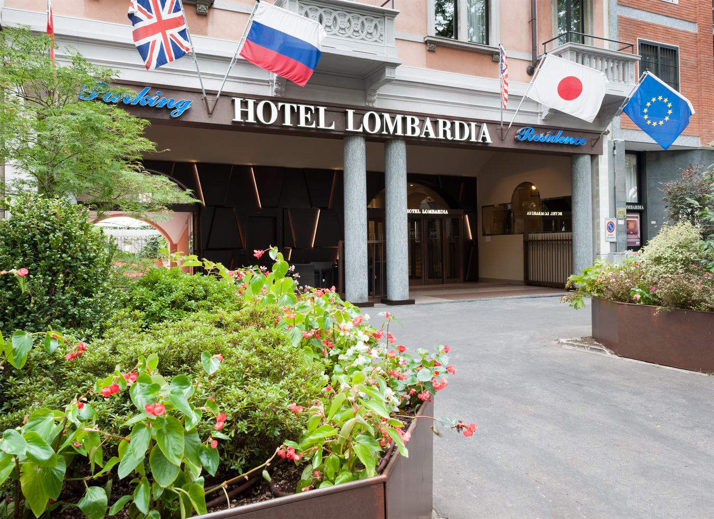 Lombardia-Milano-General-view-8