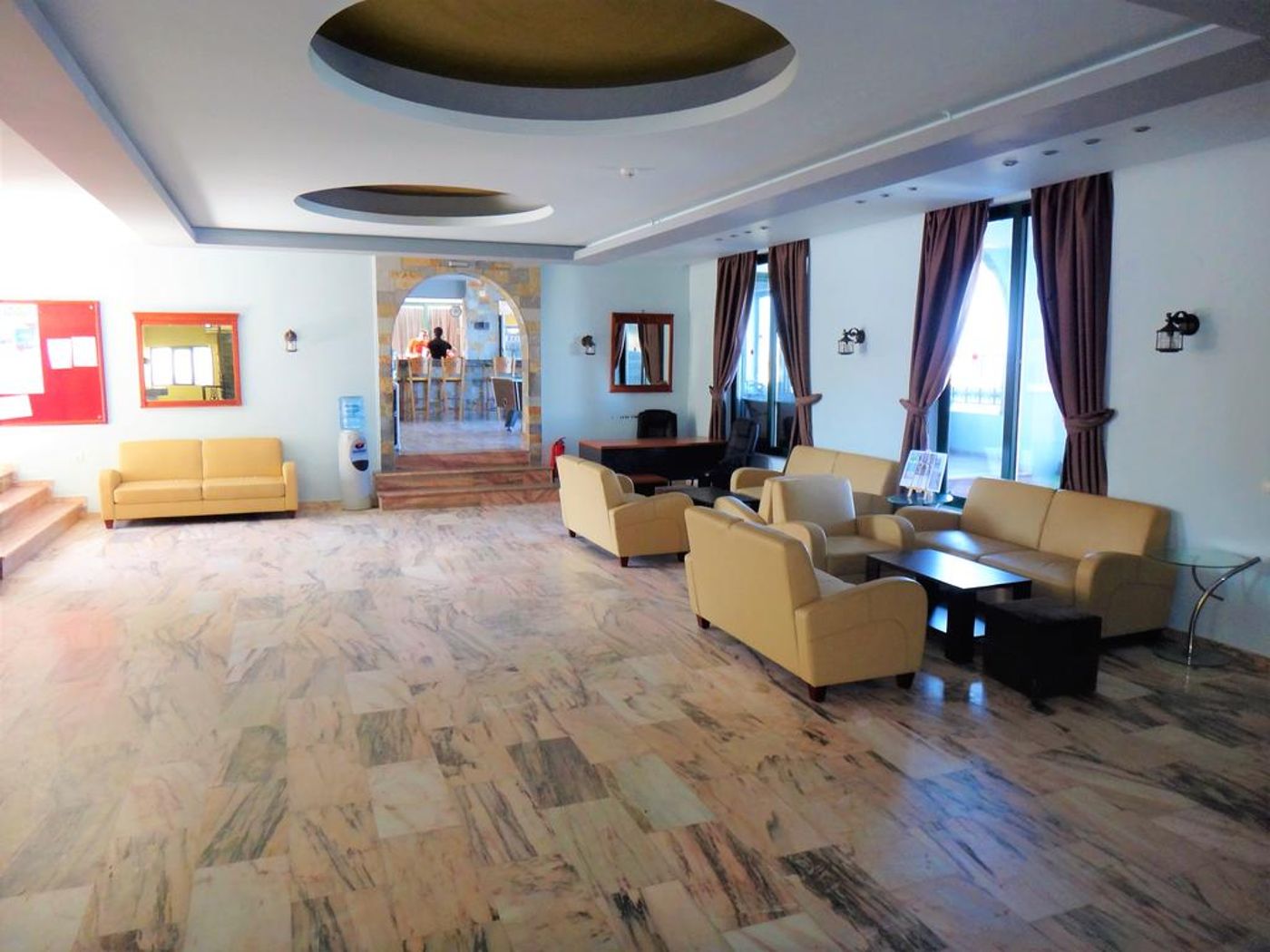 Diogenis-Blue-Palace-Lobby-46