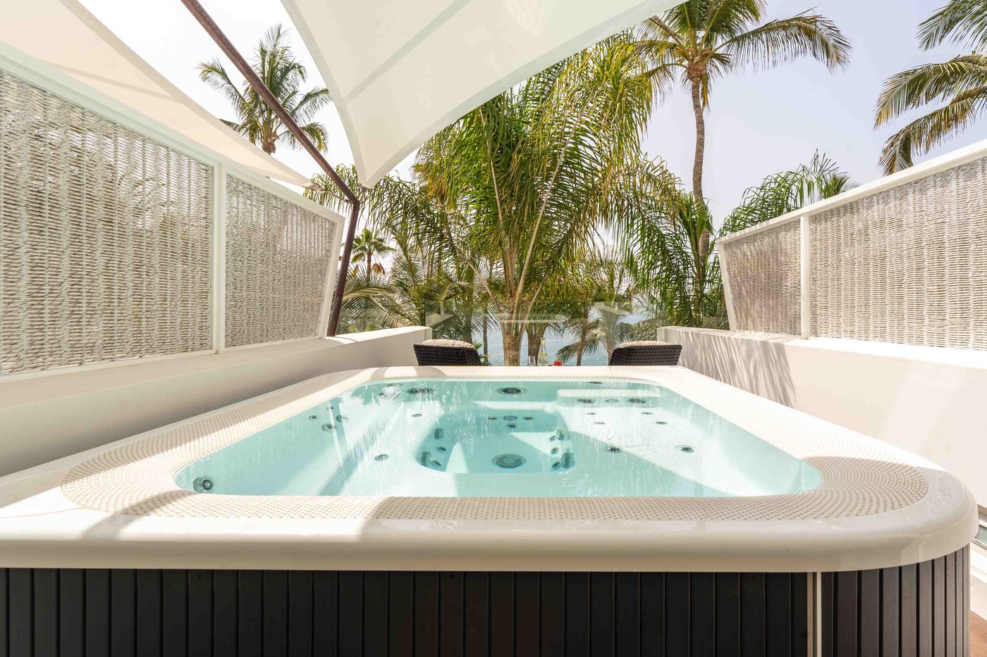 Hotel-Fariones-Room-15