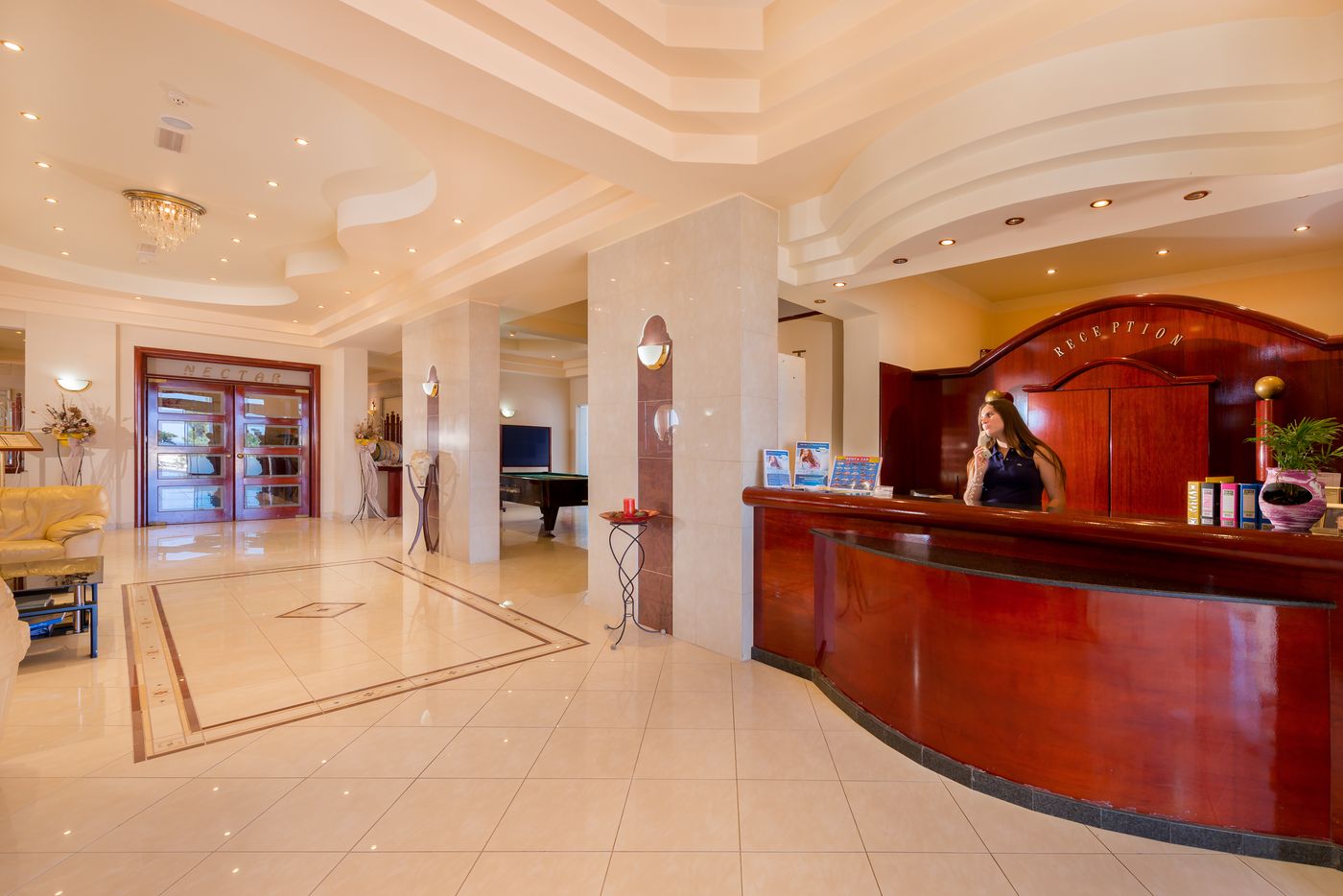 Rodos-Star-Lobby-37