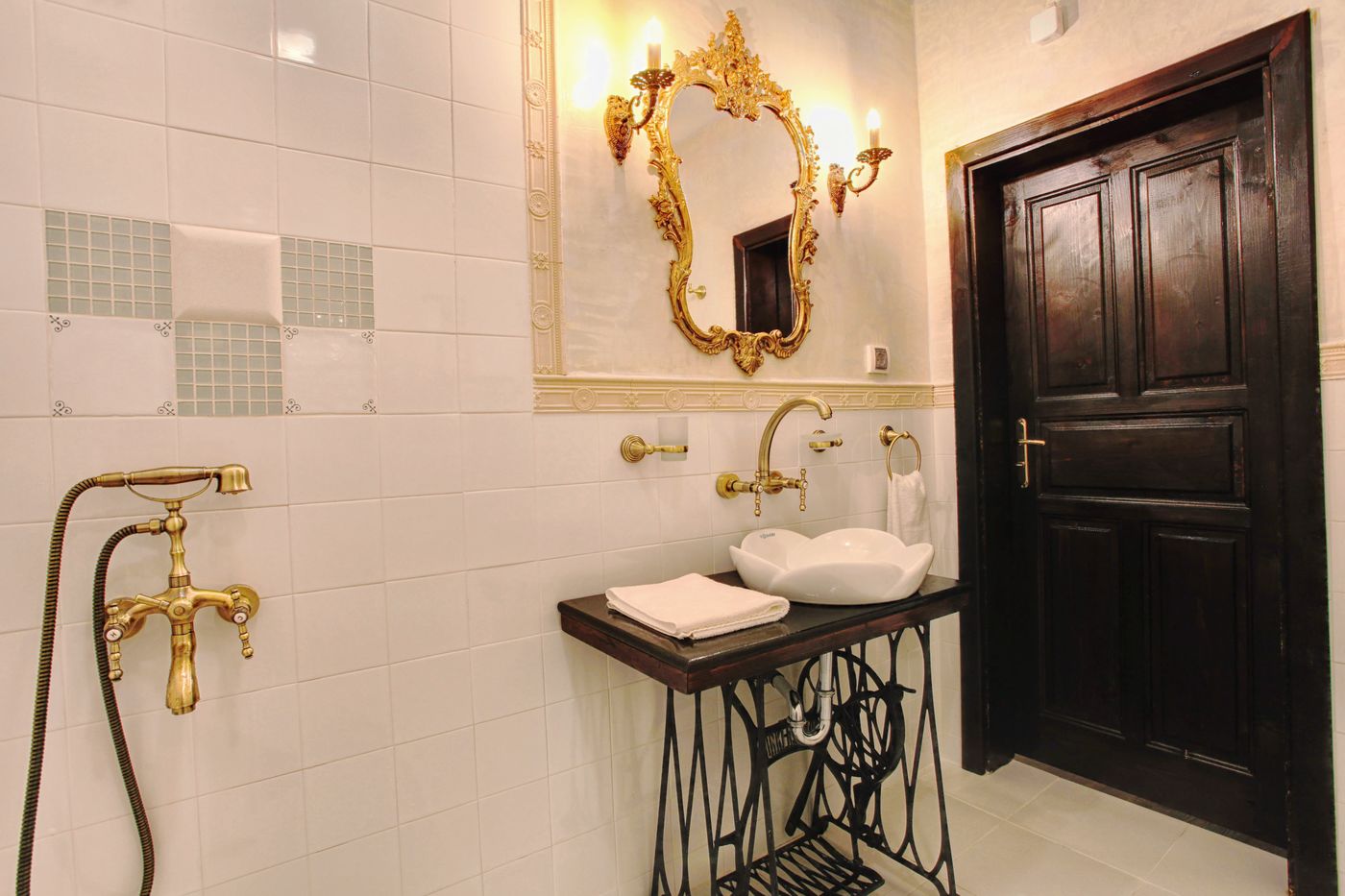 Hotel-Evmolpia-Room-31