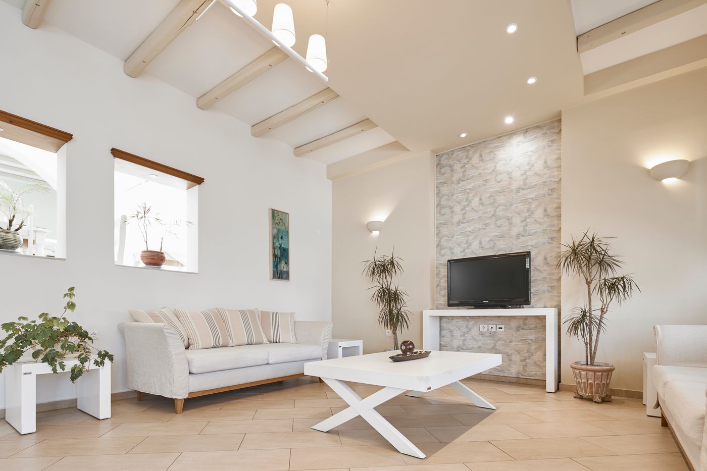 Nissos-Thira-Lobby-45