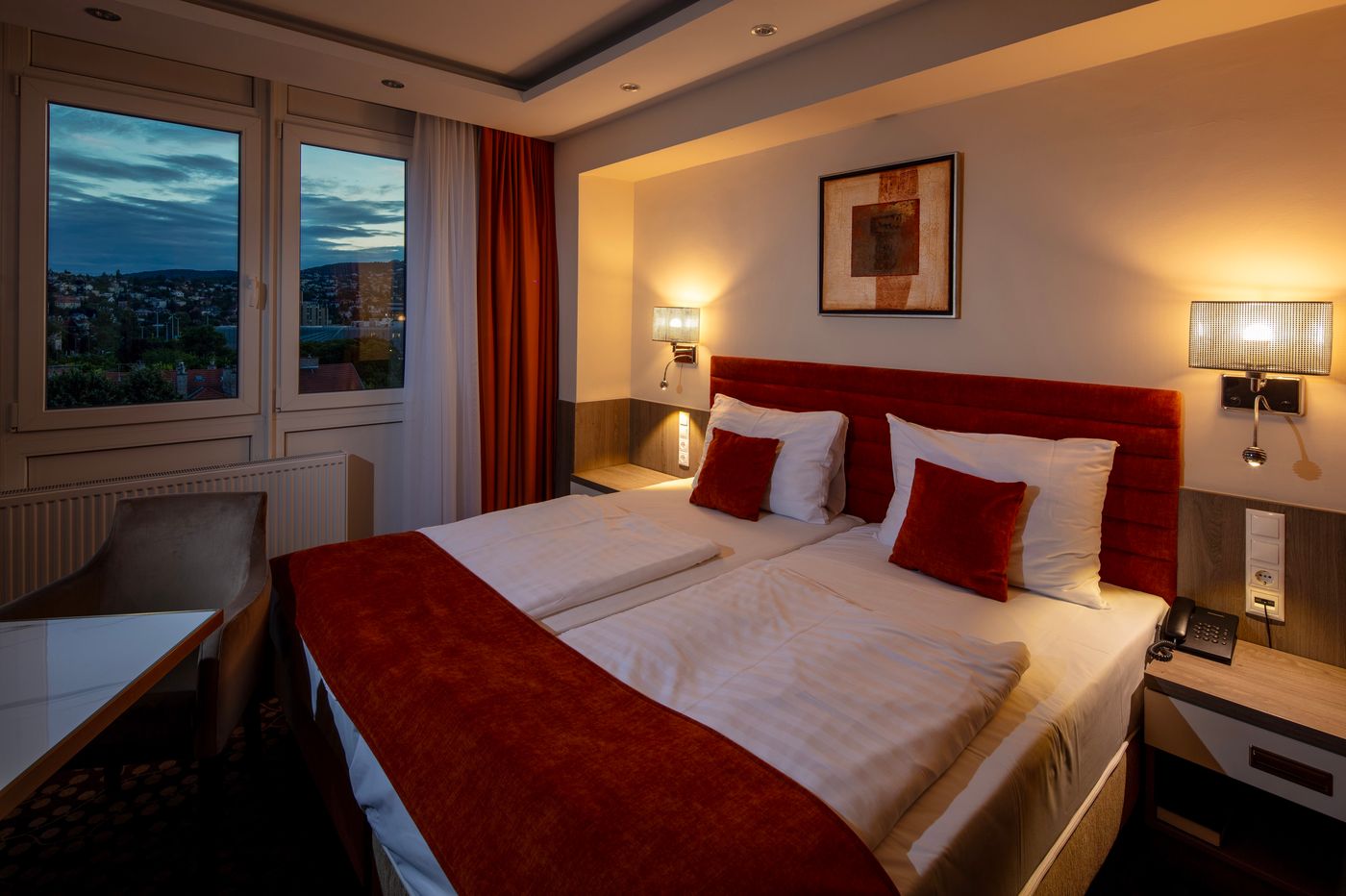 Hotel-Charles-Room-31