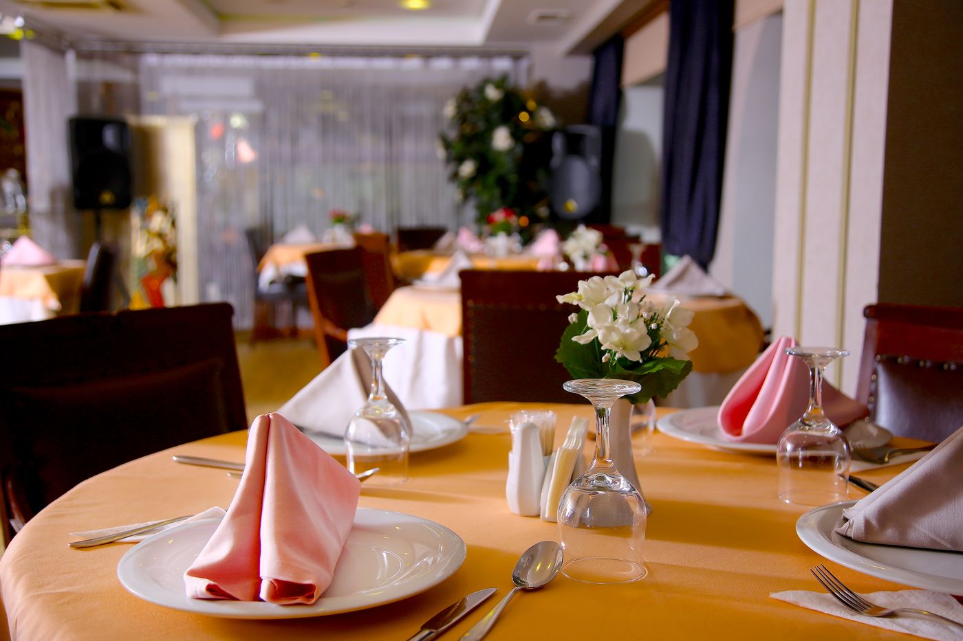 Zagreb-Restaurant-31