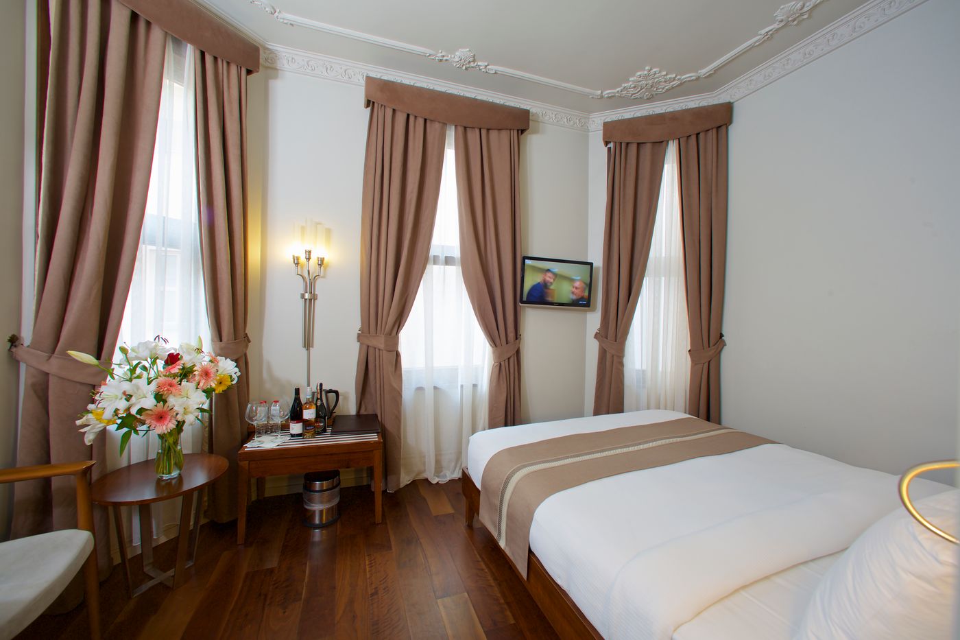 Taxim-Lounge-Hotel-Room-24