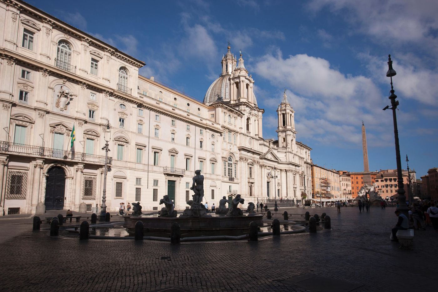 Doria-General-view-11