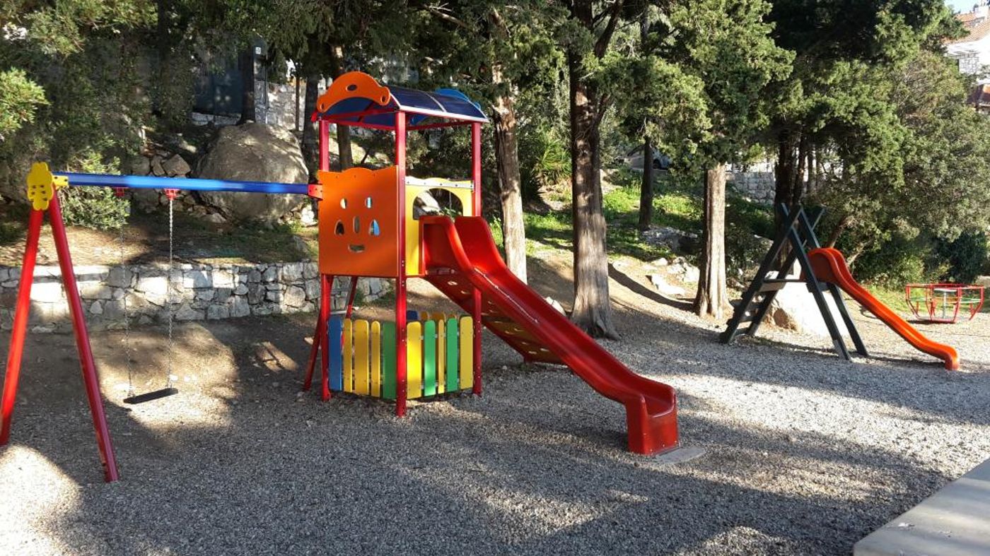 Guest-House-Villa-Nina-Room-43