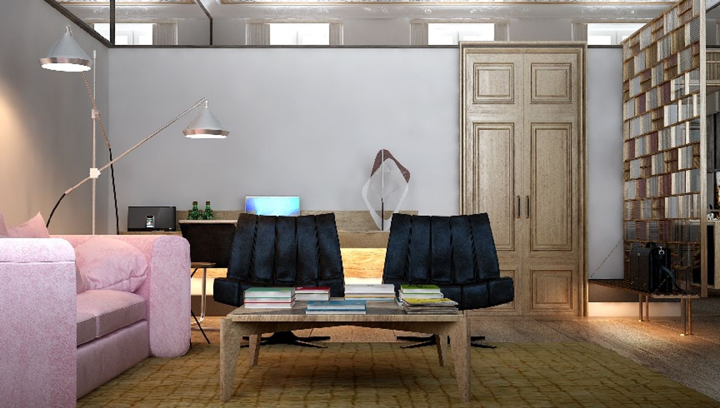 Room-Mate-Emir-Room-28