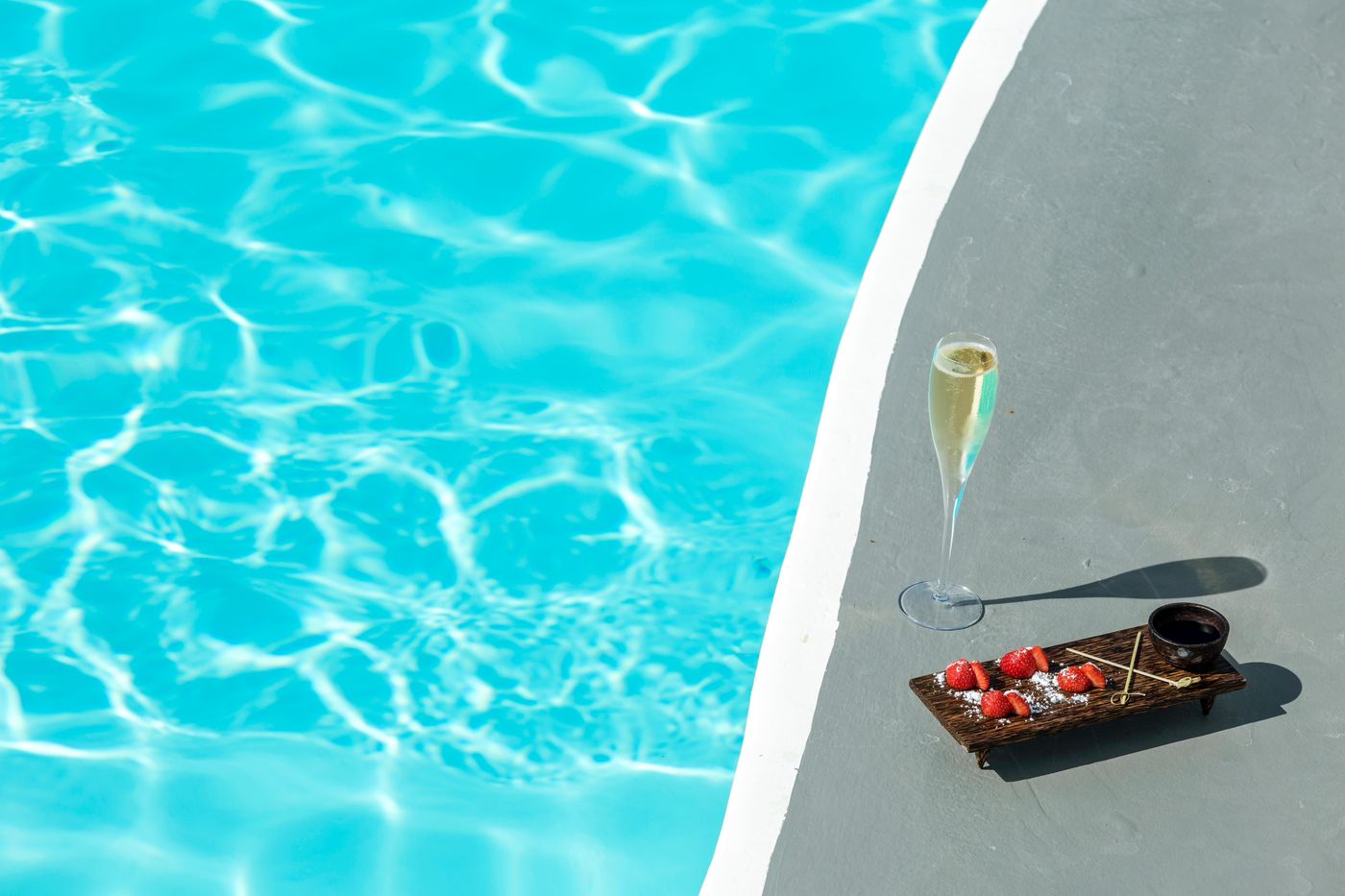 Katikies---Adults-Only--13---Restaurant-6