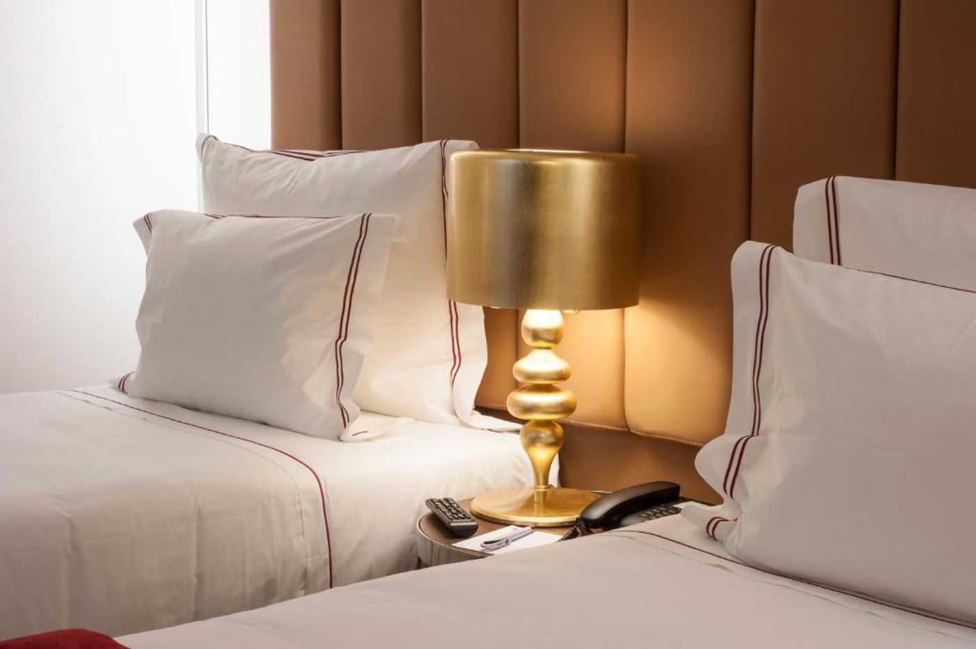 The 7 Hotel-Portugal-LISBOA-Room-9