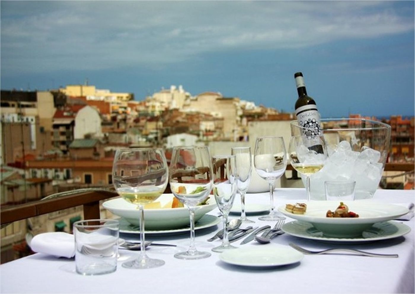 Urbis-Centre-Restaurant-26