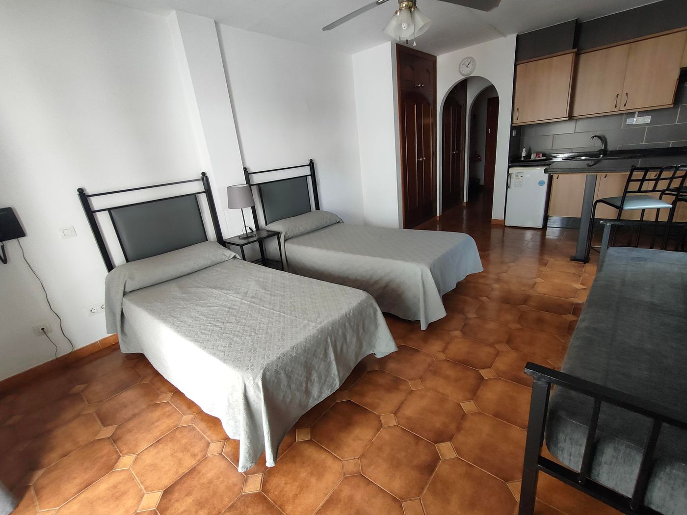 Pueblo-Torviscas-Room-17