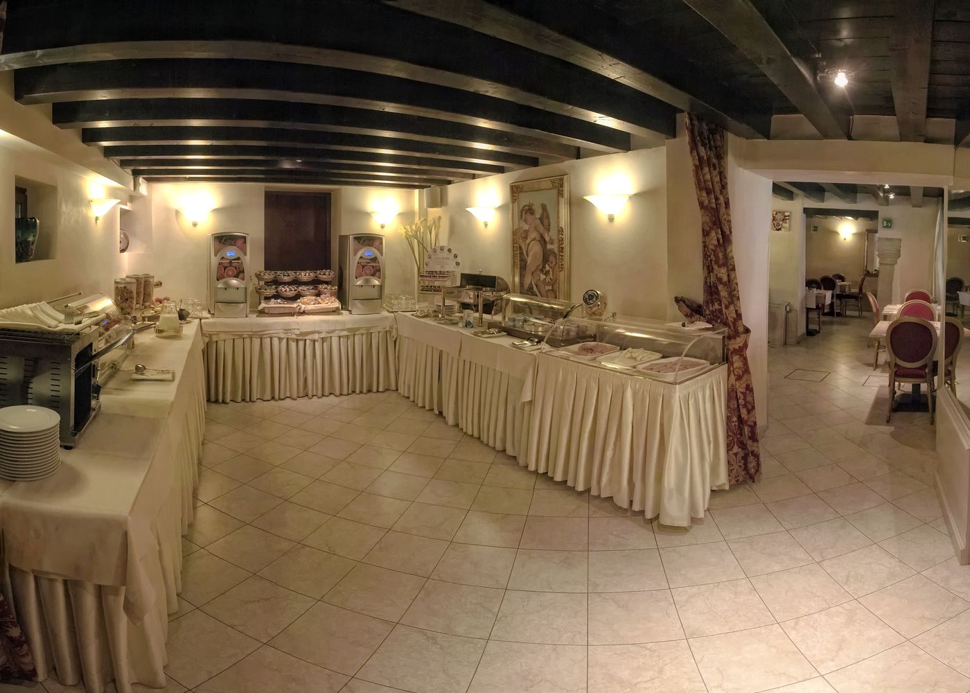 Liassidi-Palace-Restaurant-54