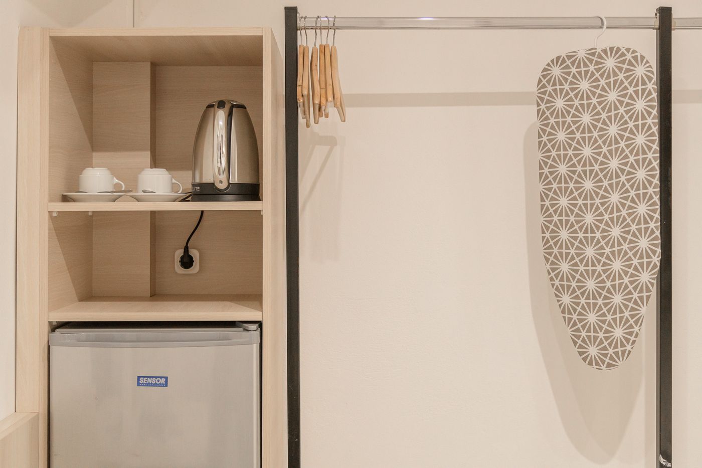 Iakinthos-Tsilivi-Beach-Room-59