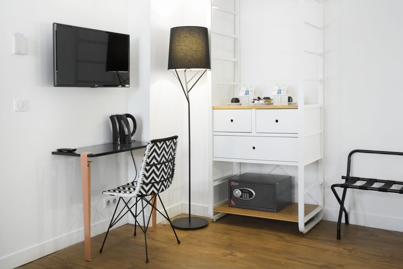 The-Playce-by-HappyCulture-Room-6